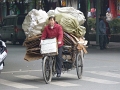 CHINE_2011 (766)